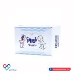 صابون بچه نارگیل فیروز 100 گرمی - Image 2